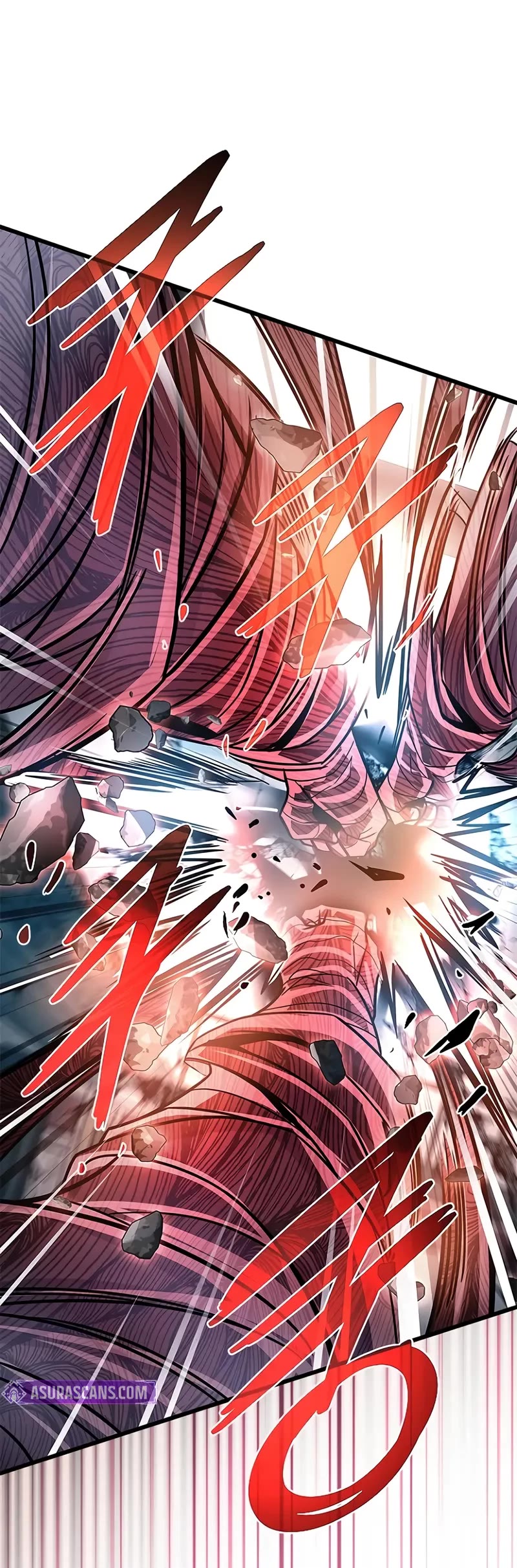 Villain to Kill Chapter 211 page 29 - Chapter 211