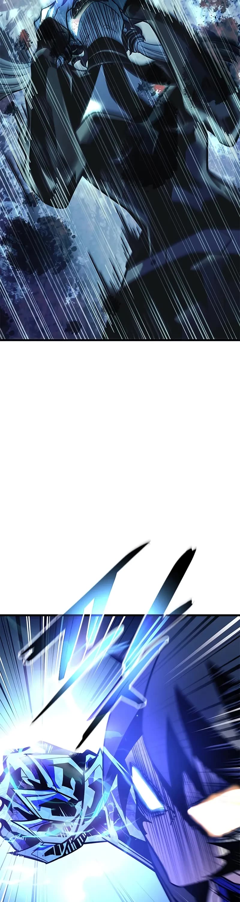 Villain to Kill Chapter 211 page 3 - Chapter 211