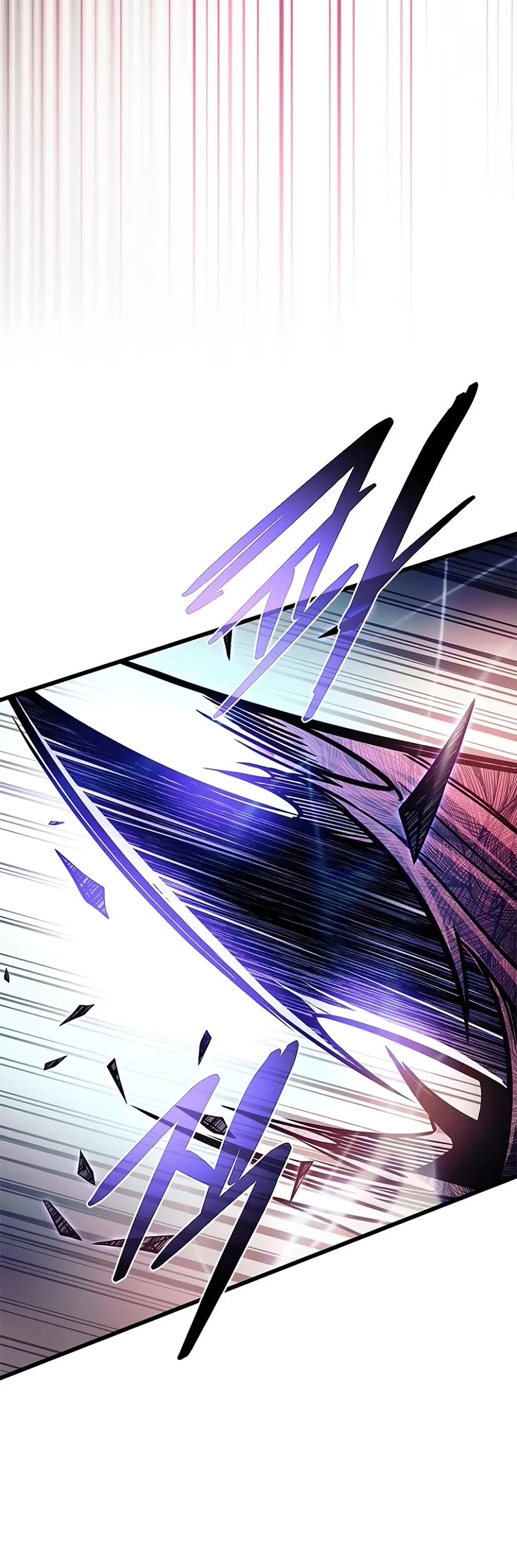 Villain to Kill Chapter 211 page 30 - Chapter 211