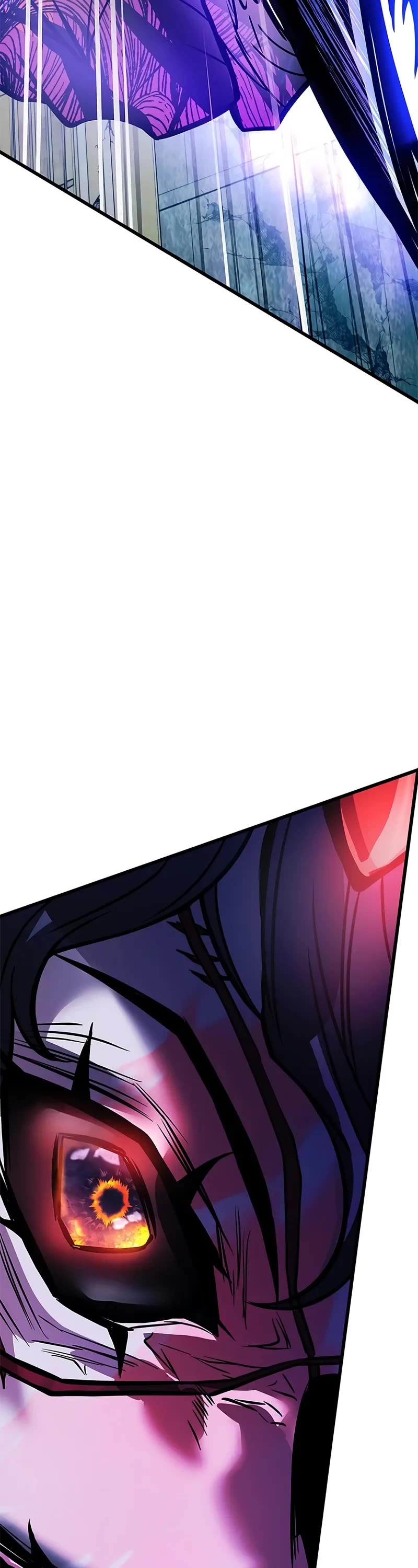 Villain to Kill Chapter 211 page 32 - Chapter 211