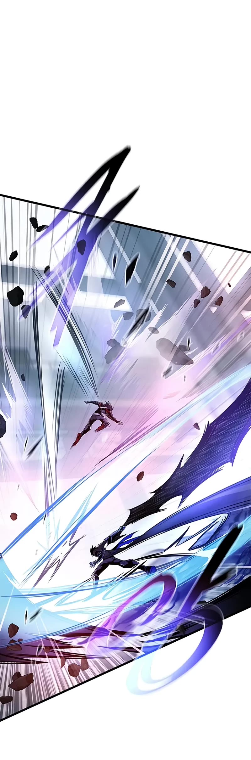 Villain to Kill Chapter 211 page 35 - Chapter 211