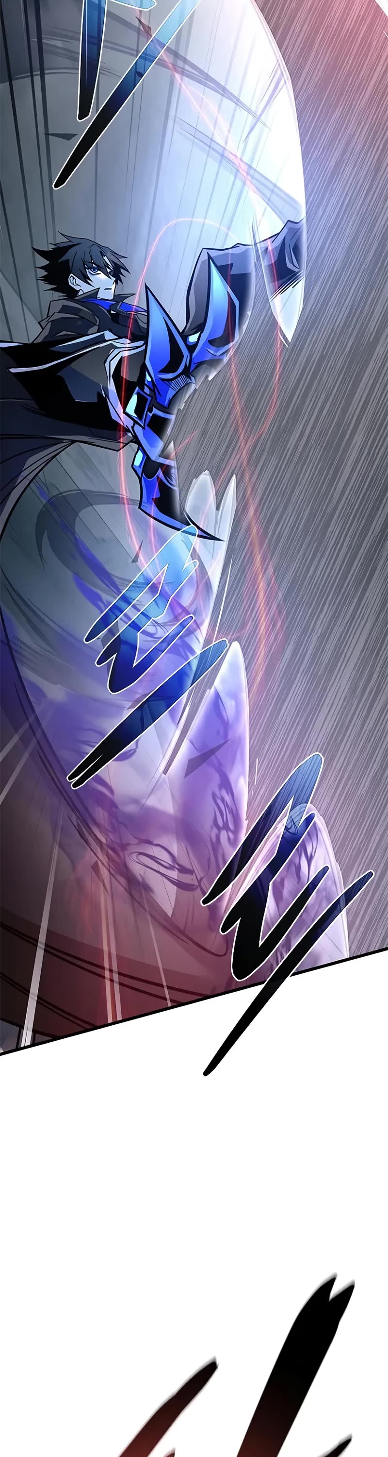 Villain to Kill Chapter 211 page 37 - Chapter 211