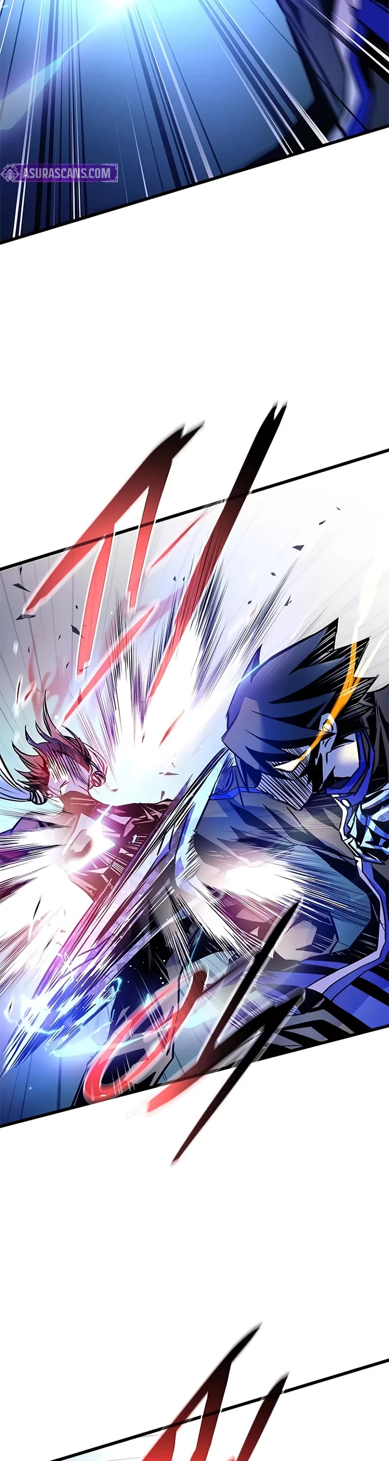 Villain to Kill Chapter 211 page 4 - Chapter 211