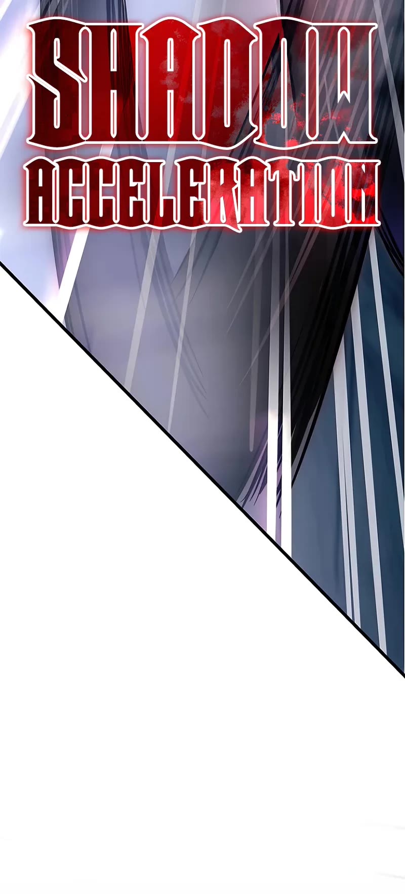 Villain to Kill Chapter 211 page 40 - Chapter 211