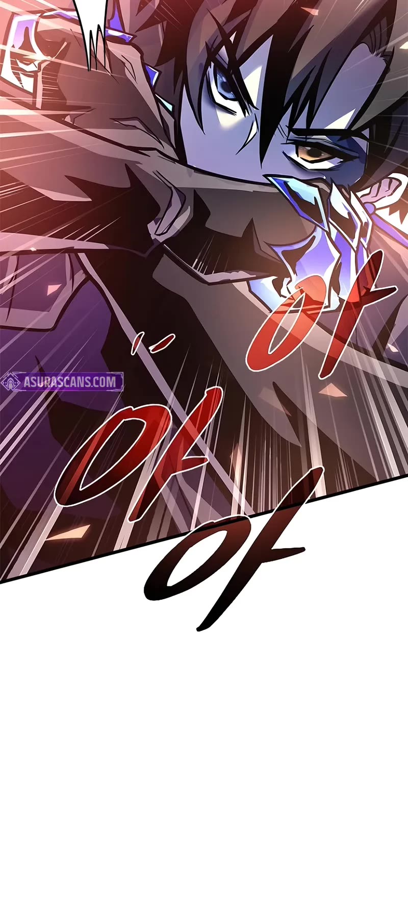 Villain to Kill Chapter 211 page 43 - Chapter 211