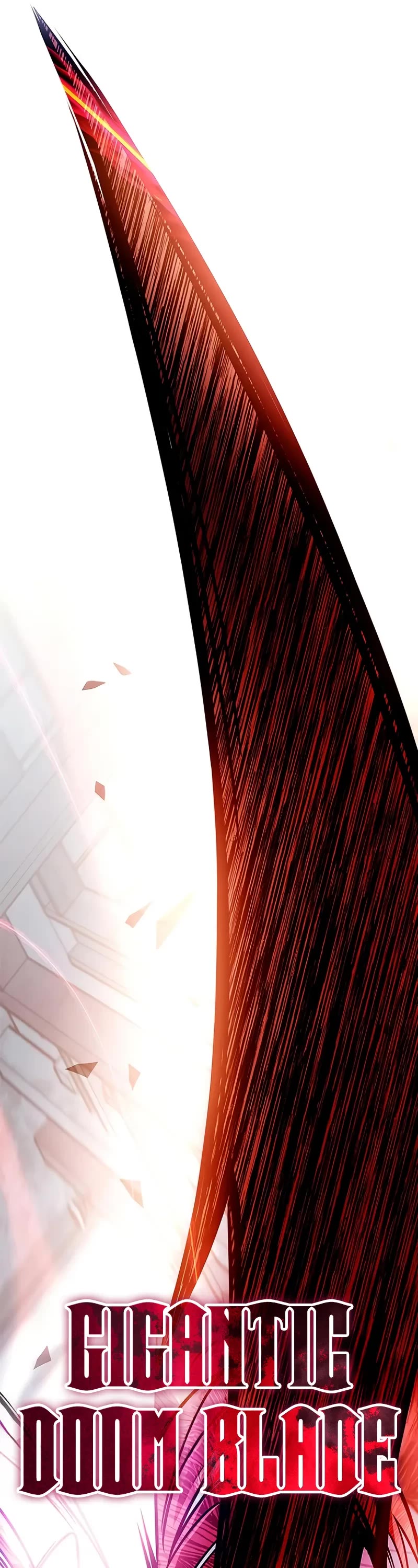 Villain to Kill Chapter 211 page 44 - Chapter 211