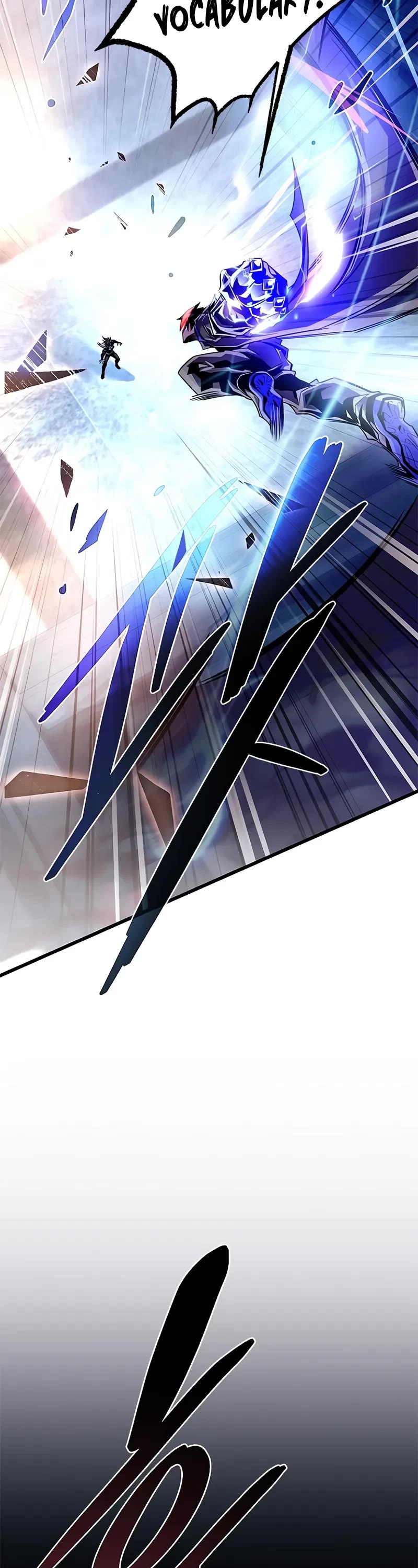 Villain to Kill Chapter 211 page 51 - Chapter 211
