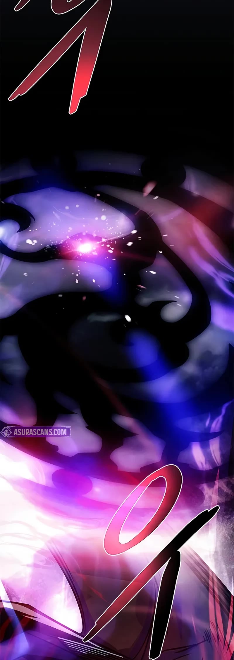 Villain to Kill Chapter 211 page 52 - Chapter 211