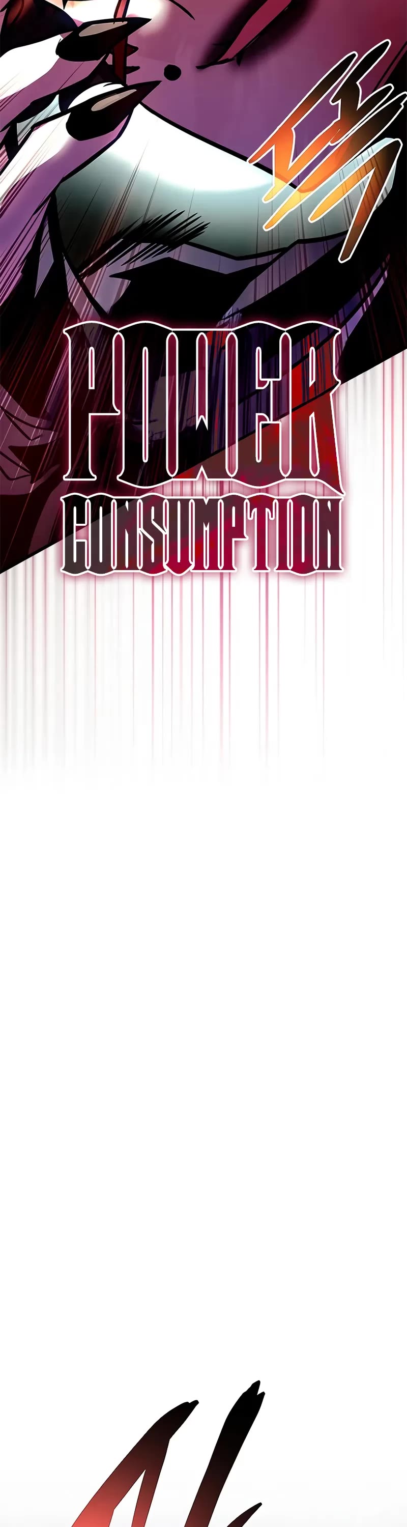Villain to Kill Chapter 211 page 56 - Chapter 211