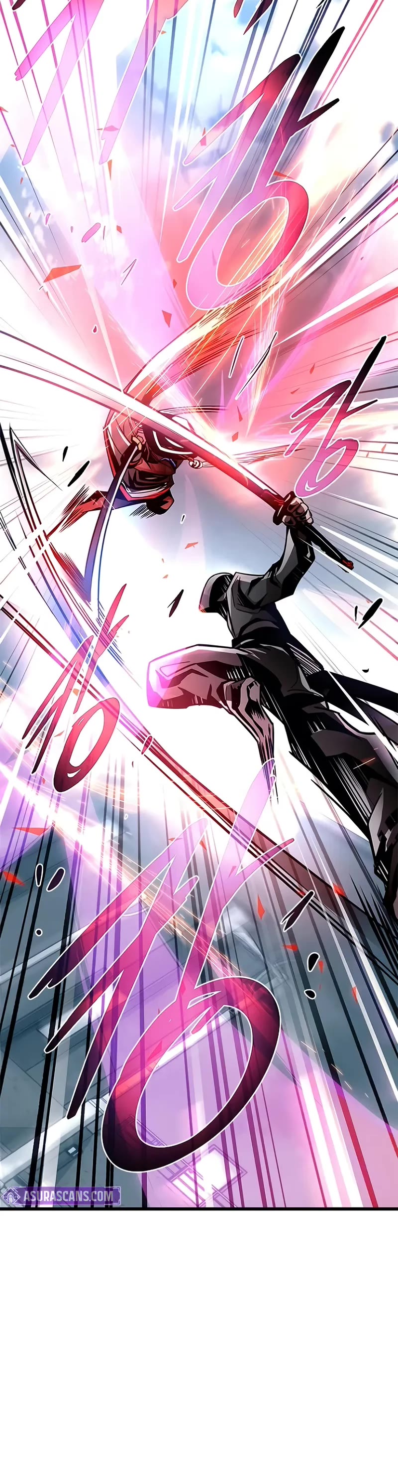 Villain to Kill Chapter 211 page 58 - Chapter 211