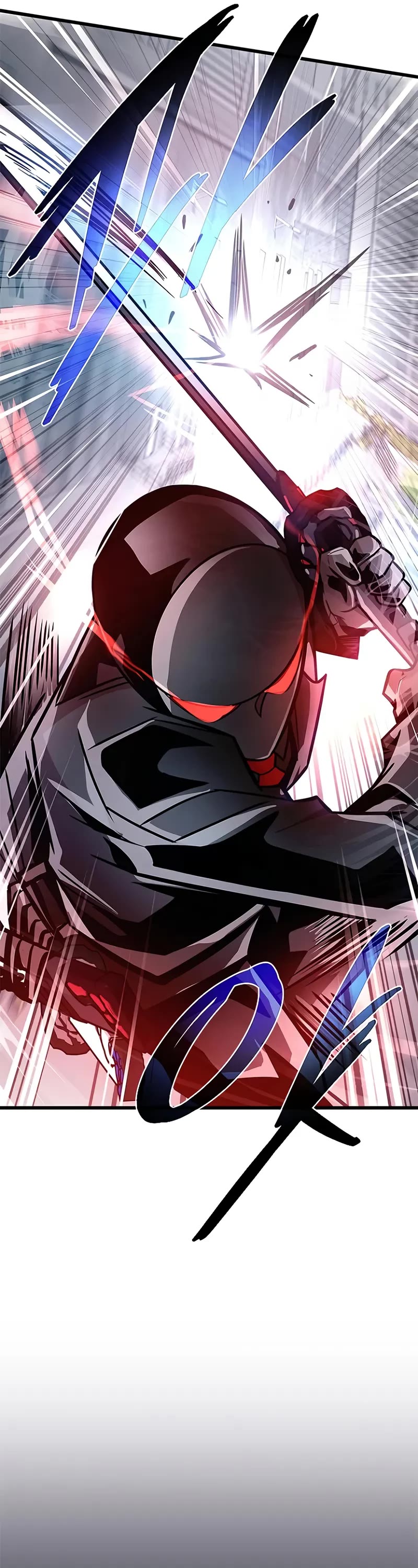 Villain to Kill Chapter 211 page 59 - Chapter 211