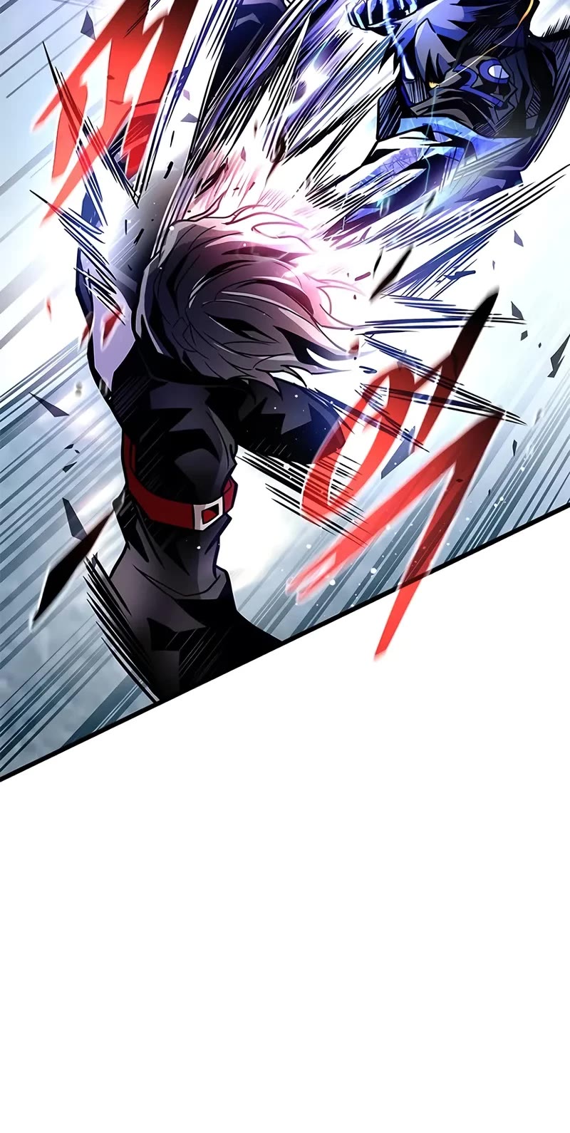 Villain to Kill Chapter 211 page 6 - Chapter 211