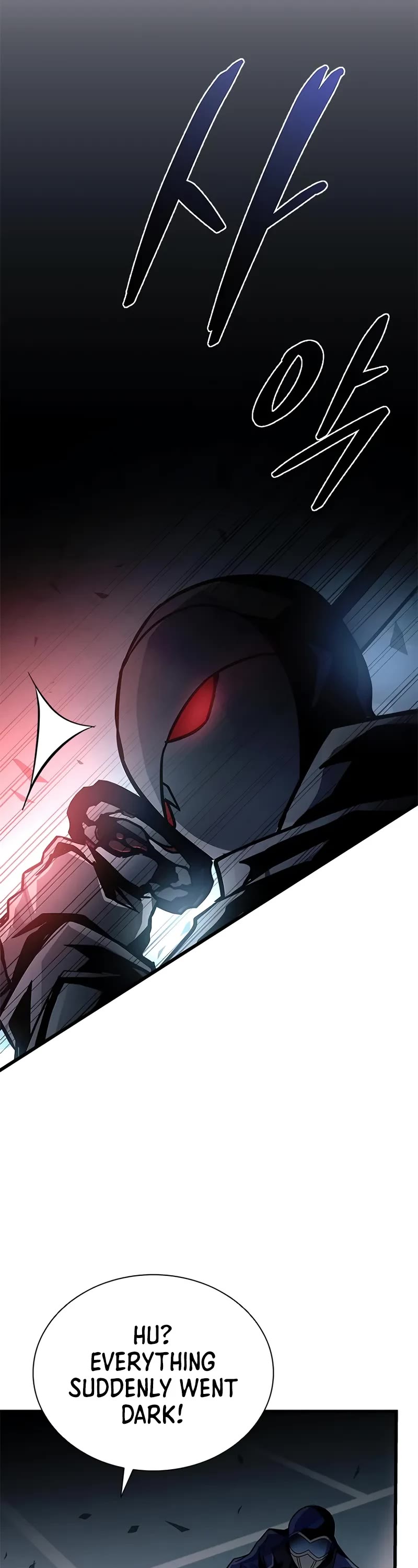 Villain to Kill Chapter 211 page 60 - Chapter 211