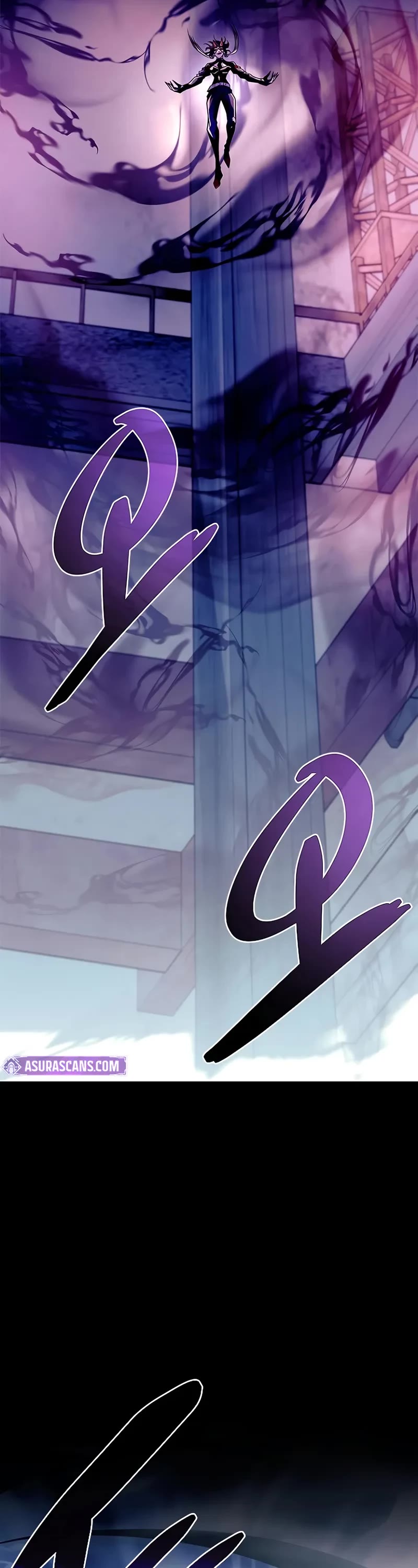 Villain to Kill Chapter 211 page 62 - Chapter 211