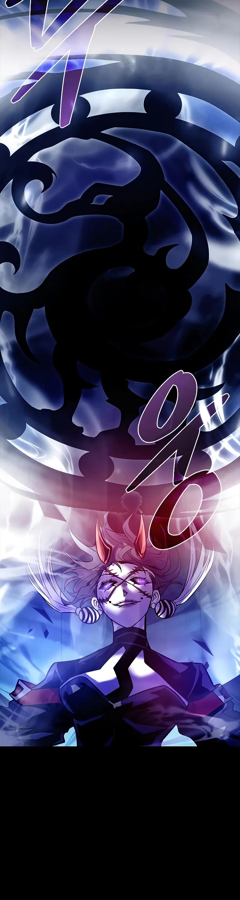 Villain to Kill Chapter 211 page 63 - Chapter 211