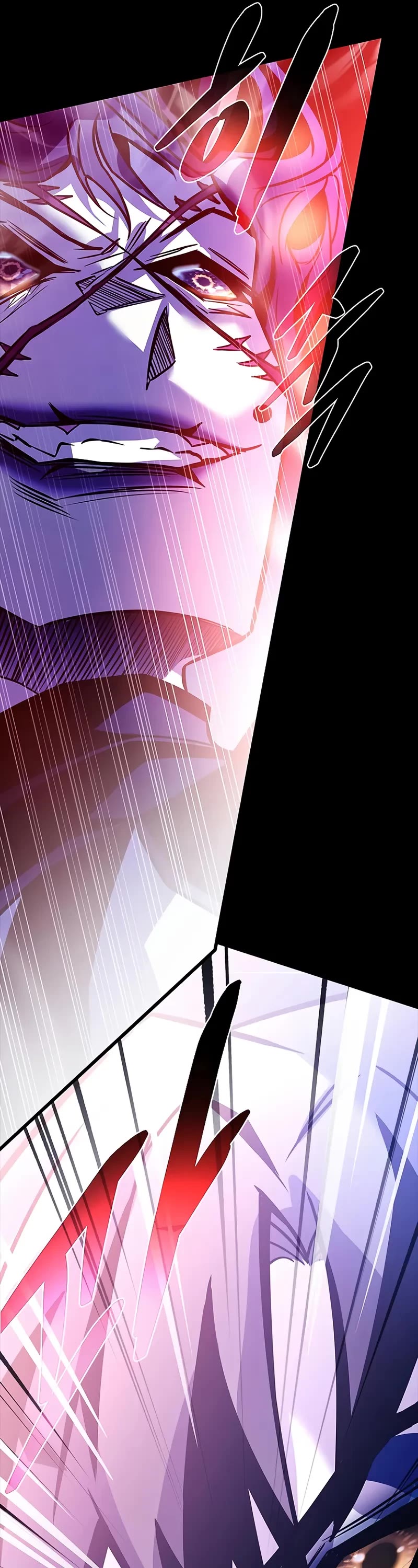 Villain to Kill Chapter 211 page 64 - Chapter 211