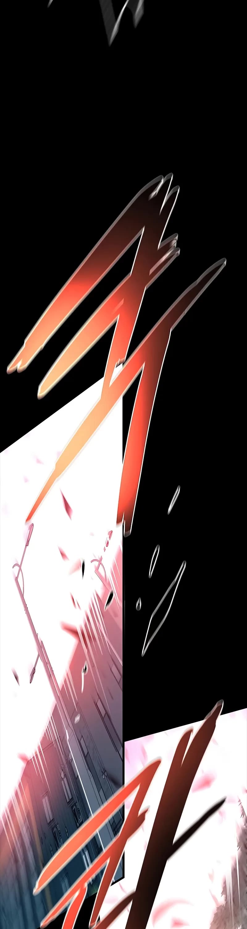 Villain to Kill Chapter 211 page 66 - Chapter 211