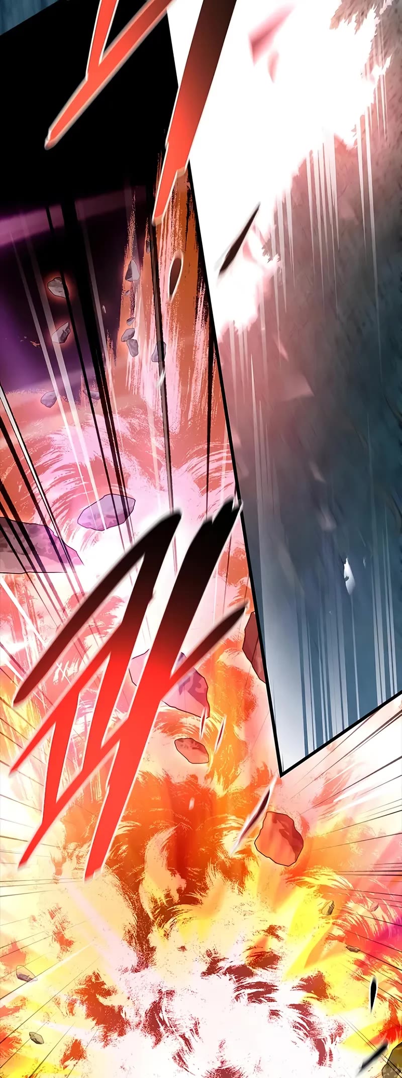 Villain to Kill Chapter 211 page 67 - Chapter 211
