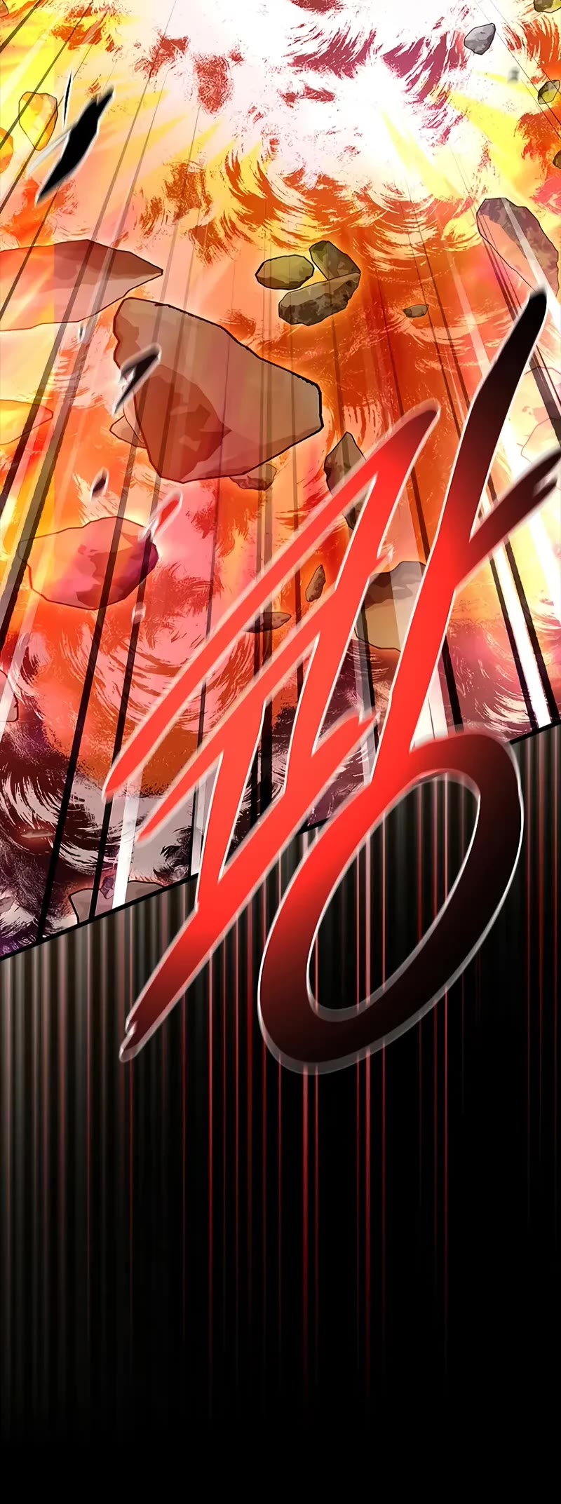 Villain to Kill Chapter 211 page 68 - Chapter 211