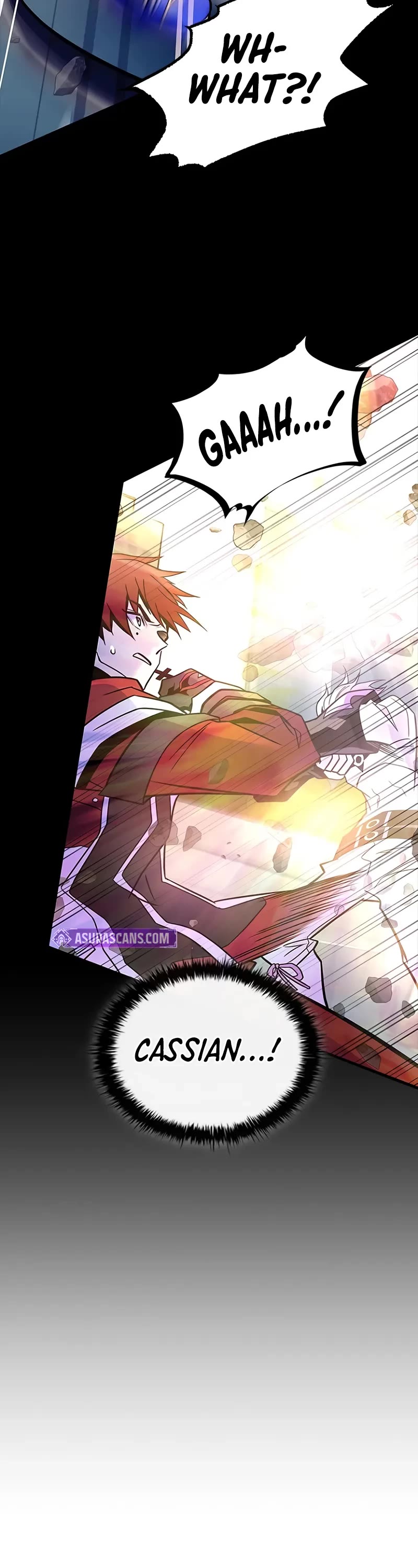 Villain to Kill Chapter 211 page 70 - Chapter 211