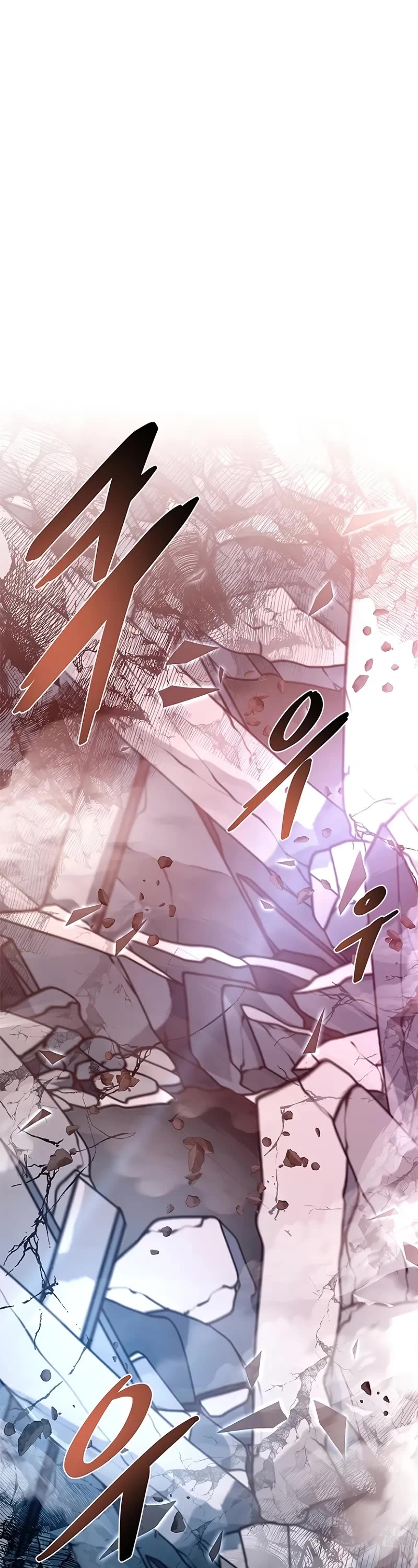 Villain to Kill Chapter 211 page 71 - Chapter 211