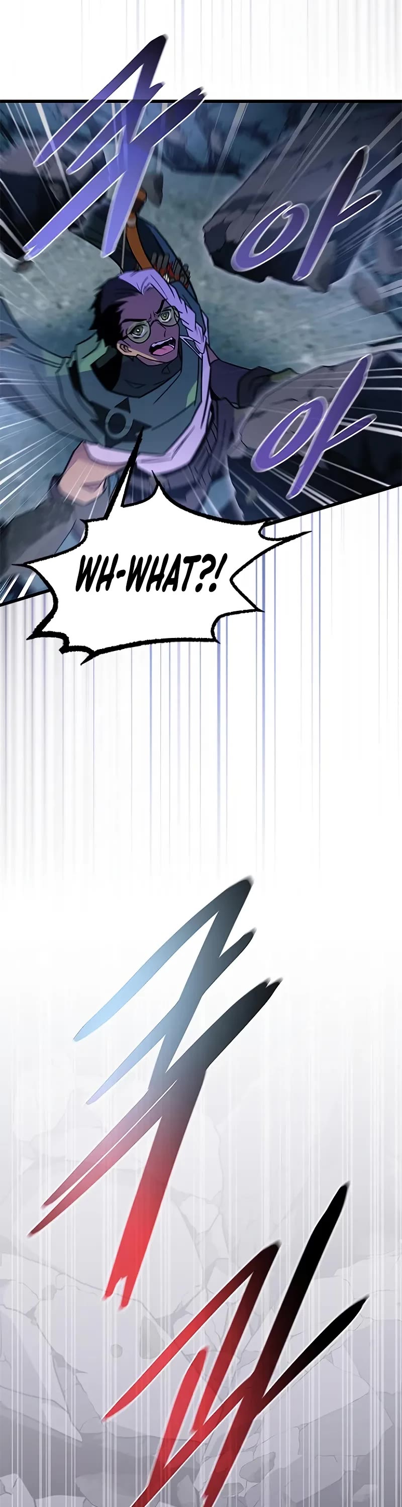 Villain to Kill Chapter 212 page 13 - Chapter 212