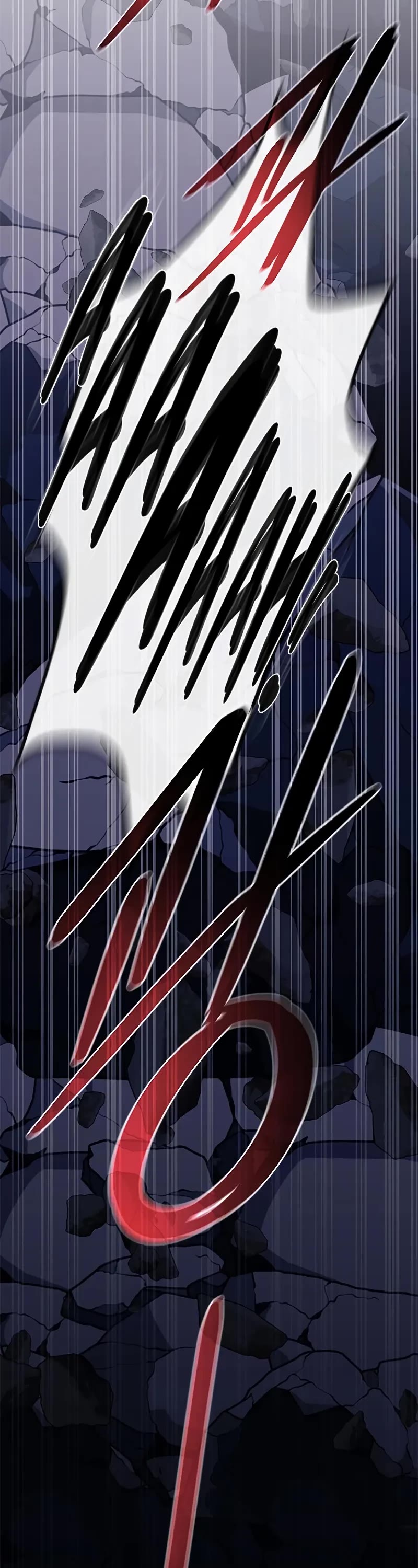 Villain to Kill Chapter 212 page 14 - Chapter 212
