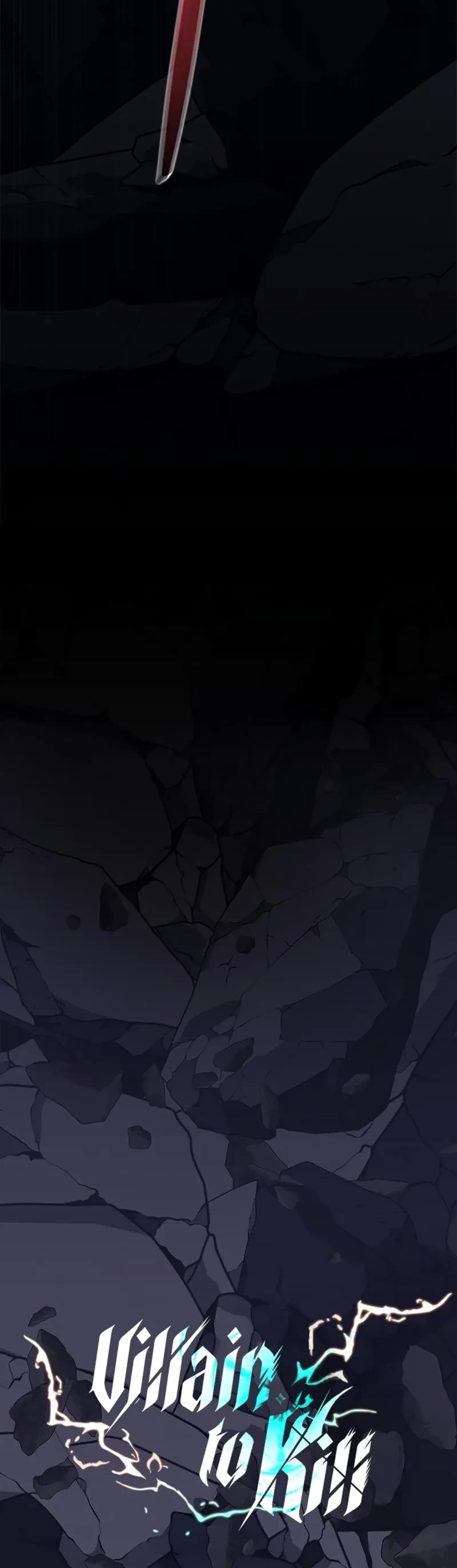 Villain to Kill Chapter 212 page 15 - Chapter 212