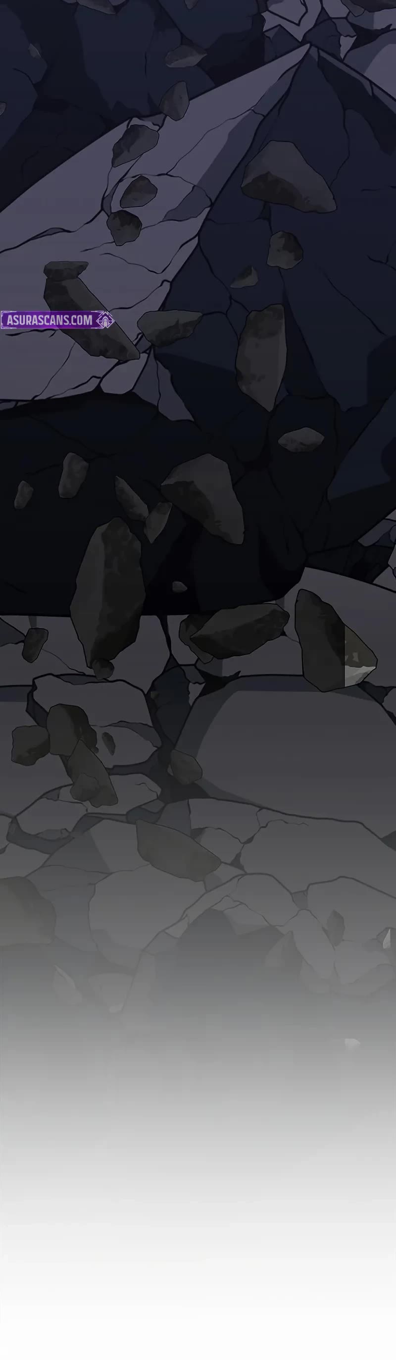 Villain to Kill Chapter 212 page 16 - Chapter 212