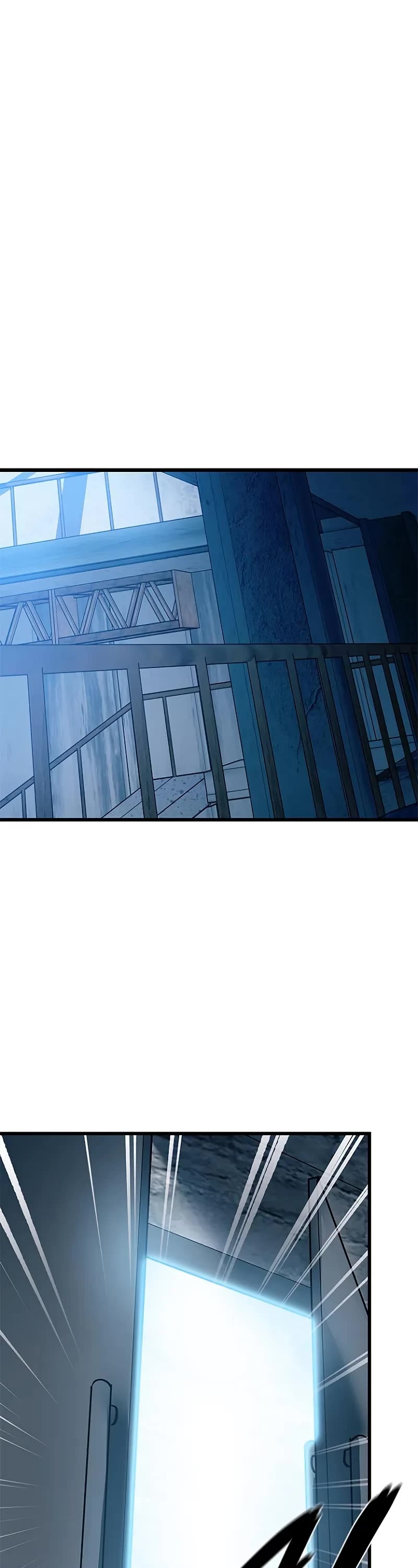 Villain to Kill Chapter 212 page 2 - Chapter 212