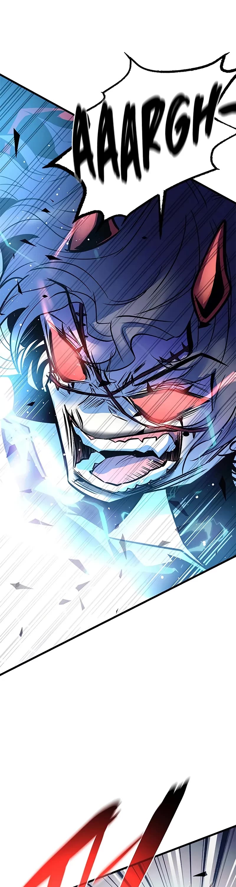 Villain to Kill Chapter 212 page 27 - Chapter 212