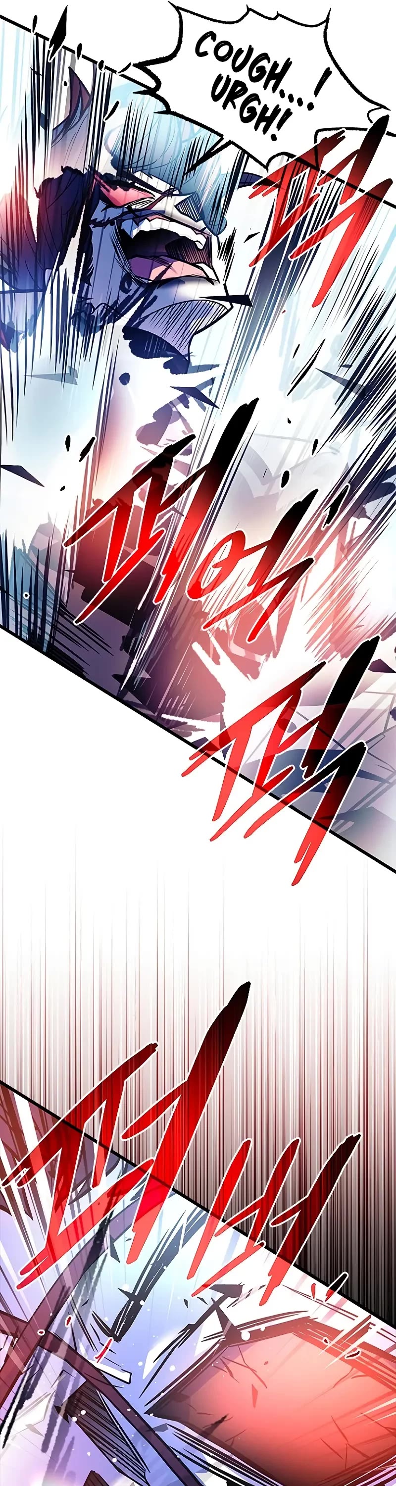 Villain to Kill Chapter 212 page 31 - Chapter 212