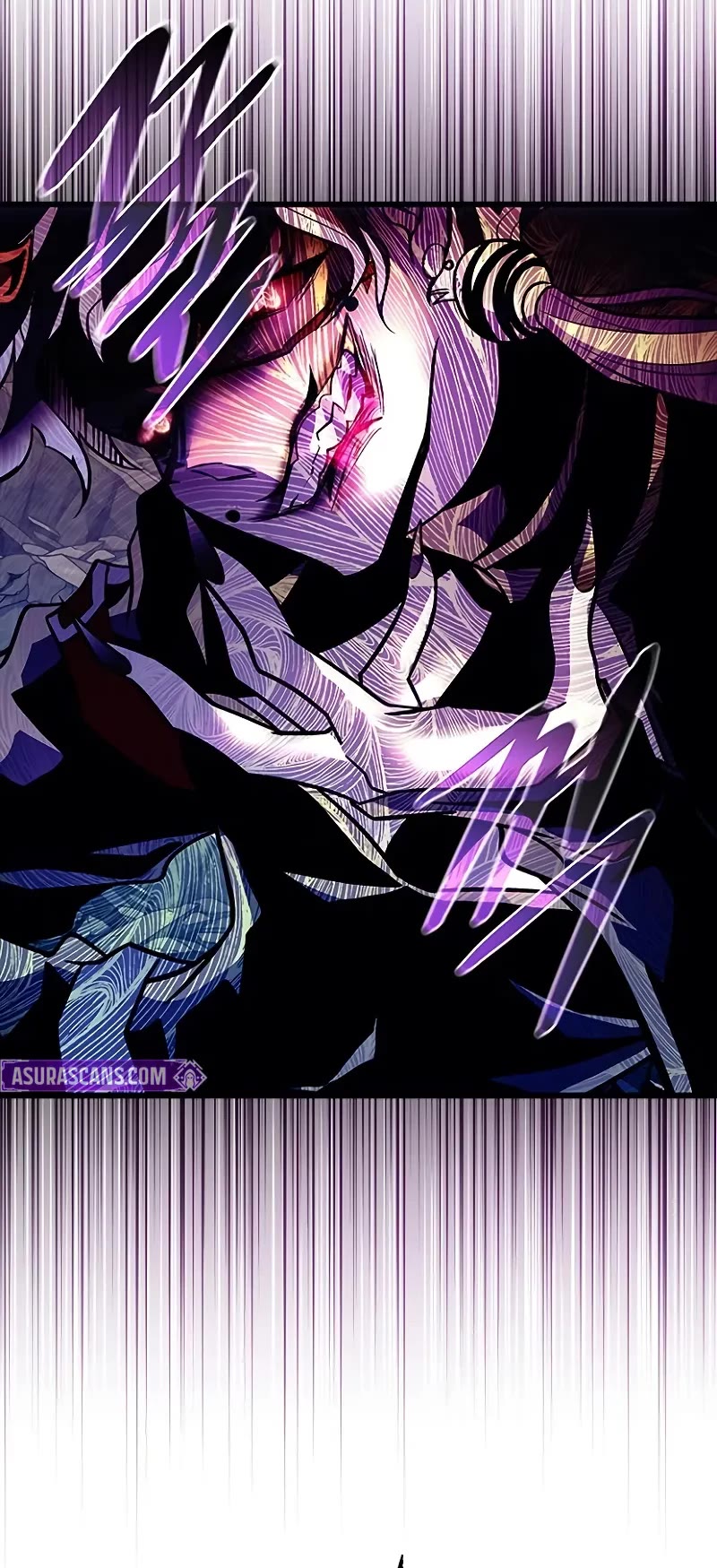 Villain to Kill Chapter 212 page 49 - Chapter 212