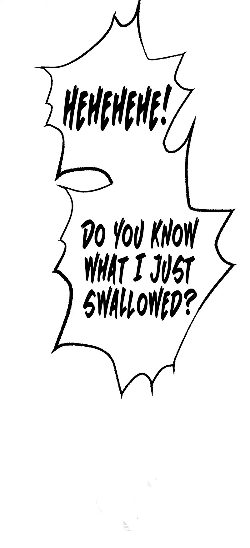 Villain to Kill Chapter 212 page 50 - Chapter 212