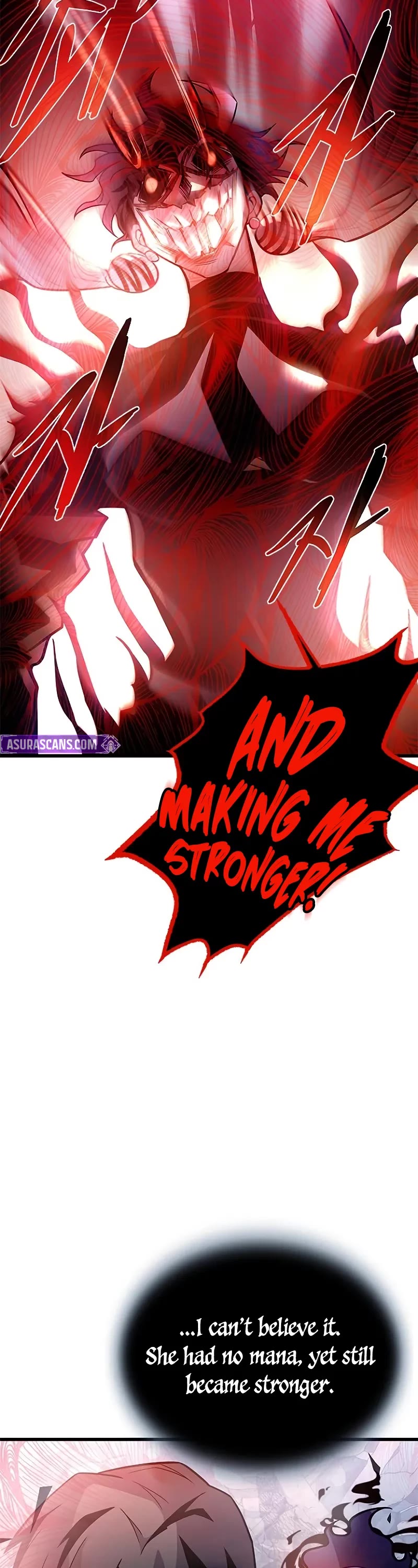 Villain to Kill Chapter 212 page 53 - Chapter 212