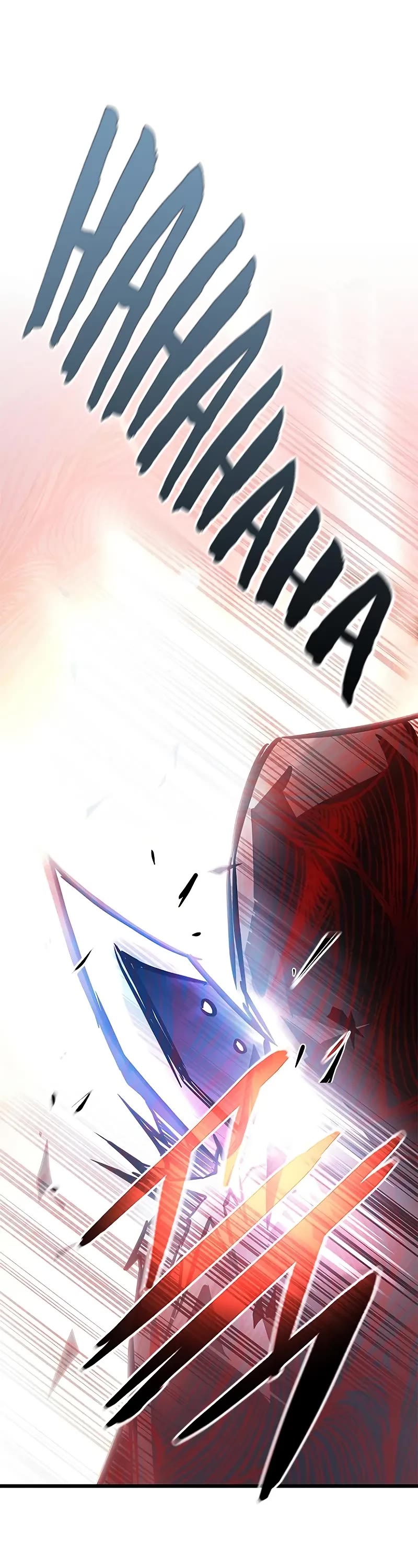 Villain to Kill Chapter 212 page 56 - Chapter 212