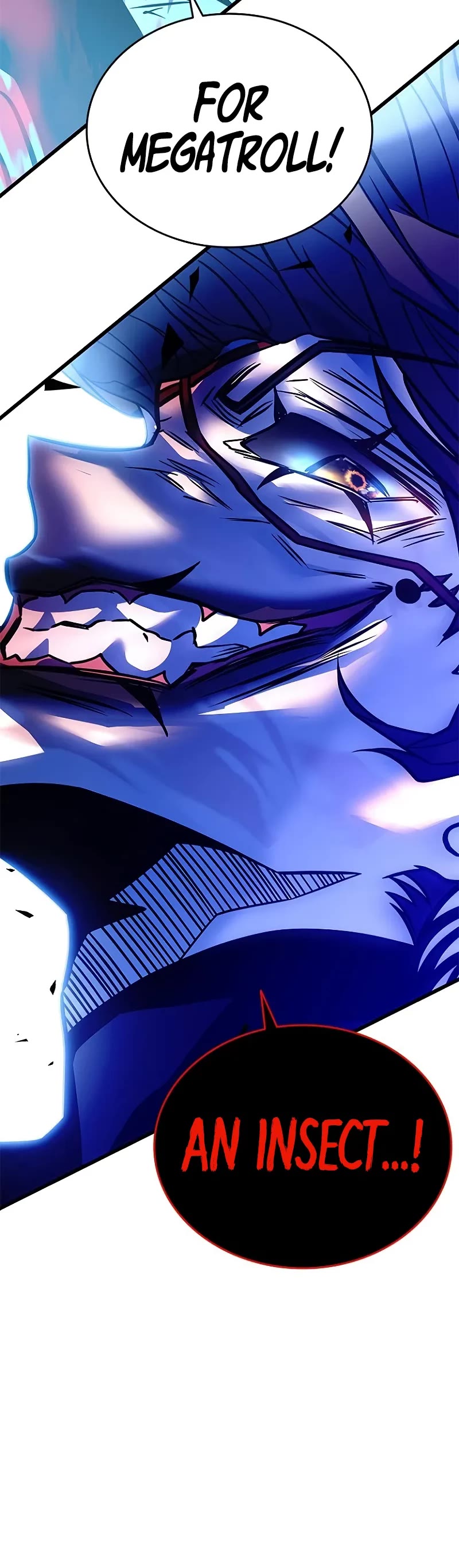 Villain to Kill Chapter 212 page 59 - Chapter 212