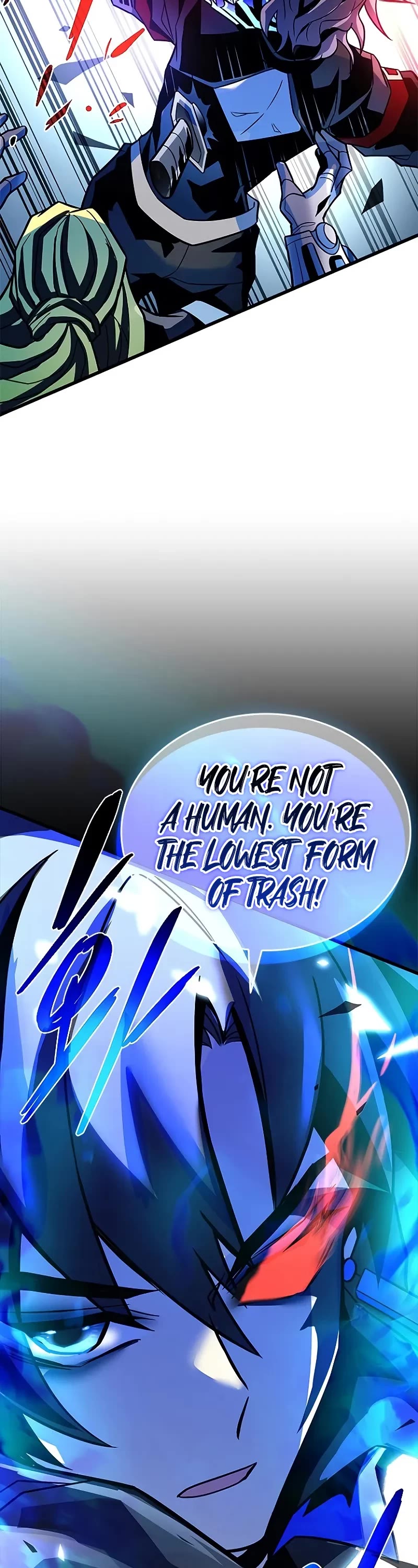 Villain to Kill Chapter 212 page 61 - Chapter 212