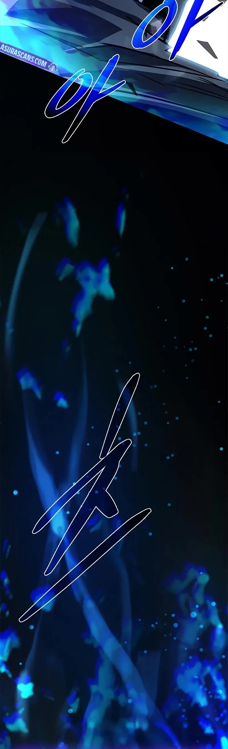 Villain to Kill Chapter 212 page 62 - Chapter 212