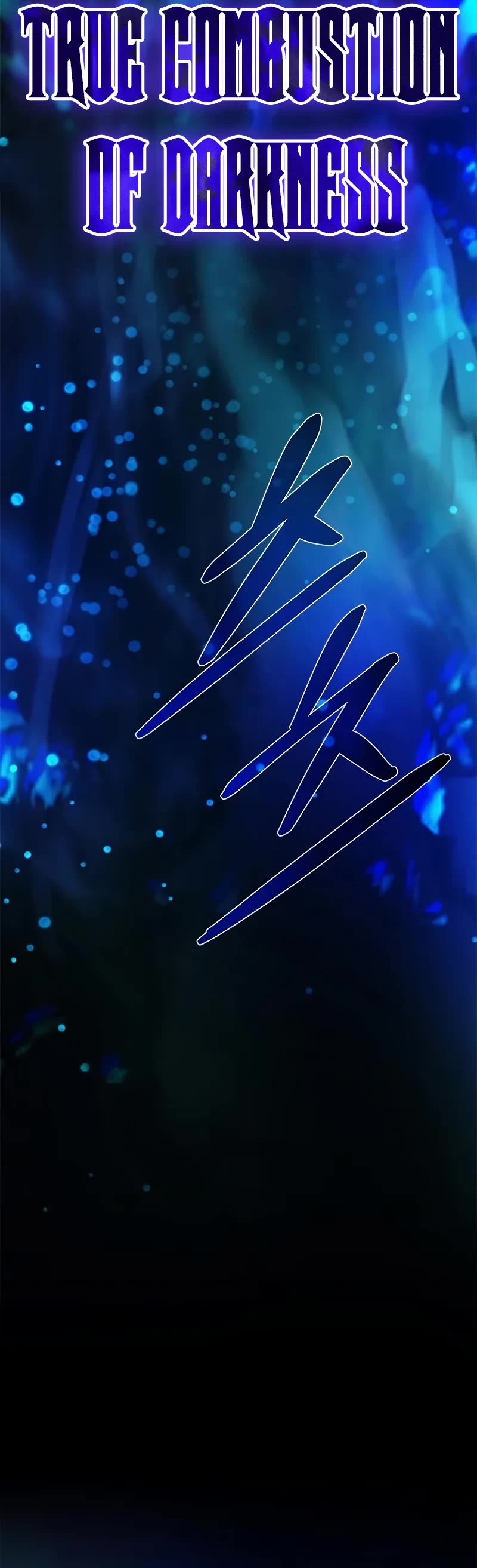 Villain to Kill Chapter 212 page 63 - Chapter 212