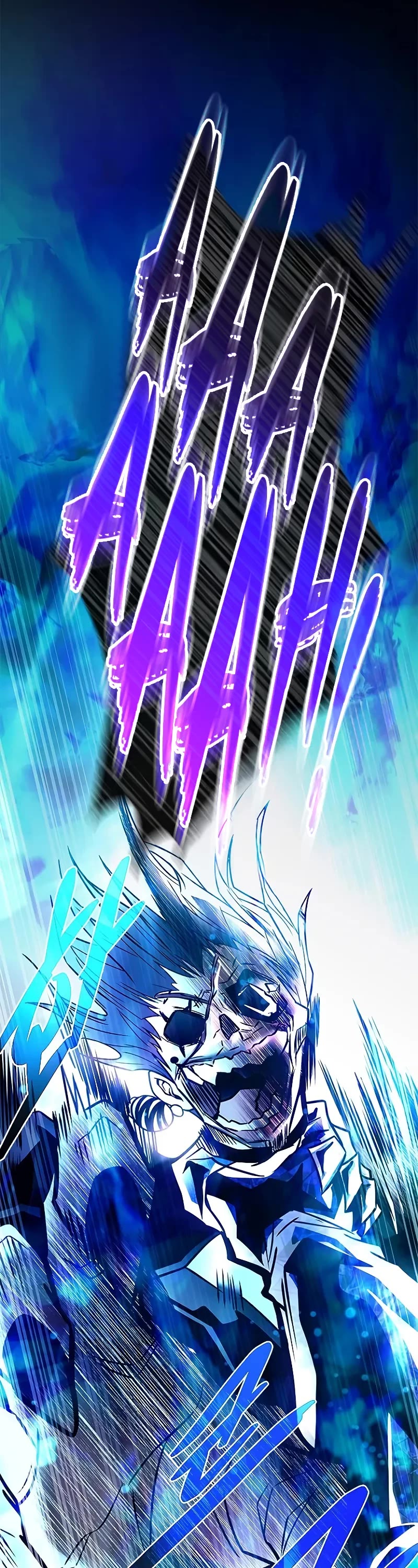 Villain to Kill Chapter 212 page 64 - Chapter 212