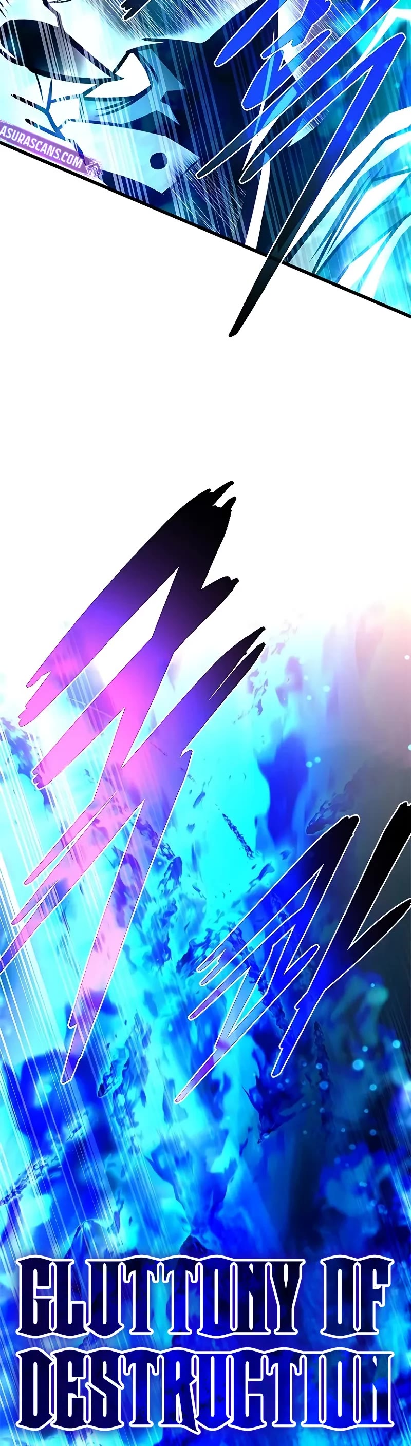 Villain to Kill Chapter 212 page 65 - Chapter 212