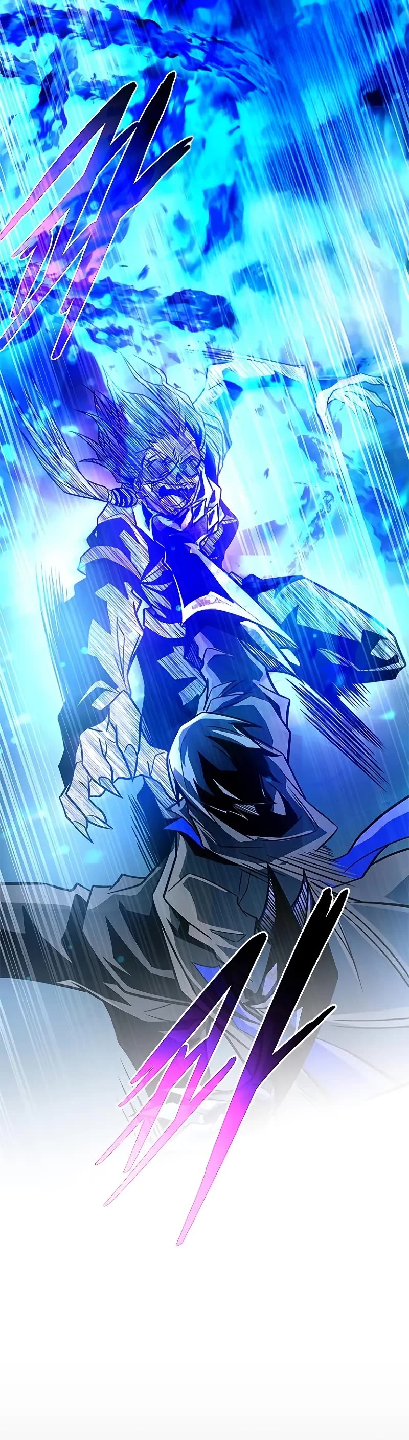 Villain to Kill Chapter 212 page 66 - Chapter 212