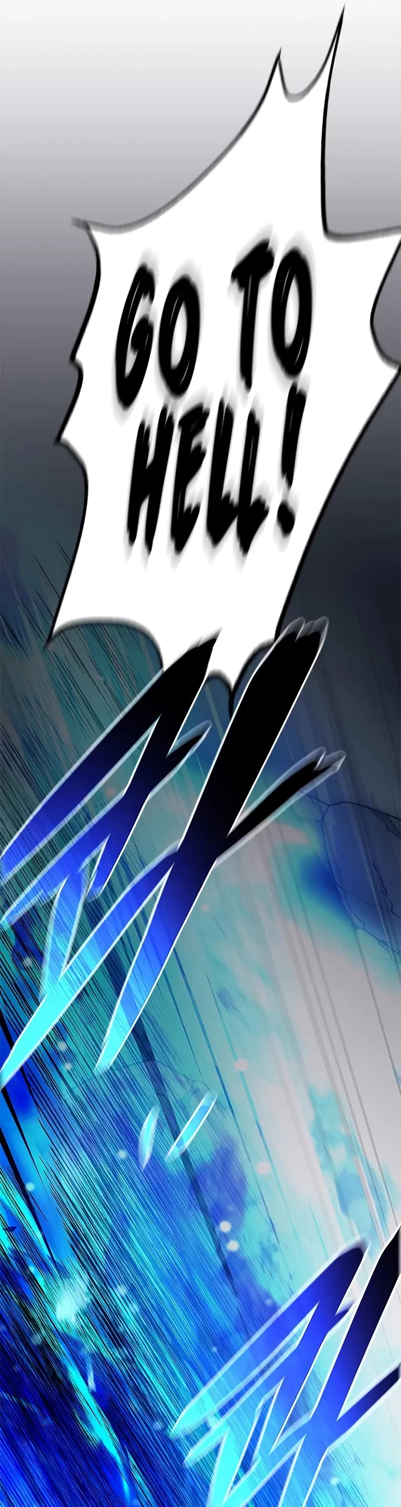 Villain to Kill Chapter 212 page 67 - Chapter 212