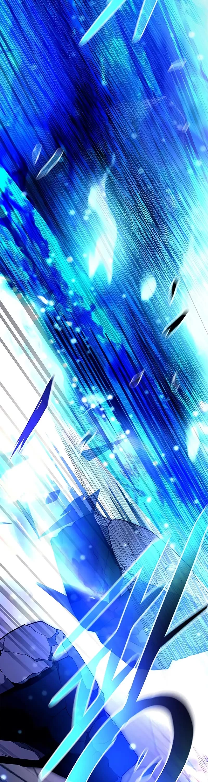 Villain to Kill Chapter 212 page 68 - Chapter 212