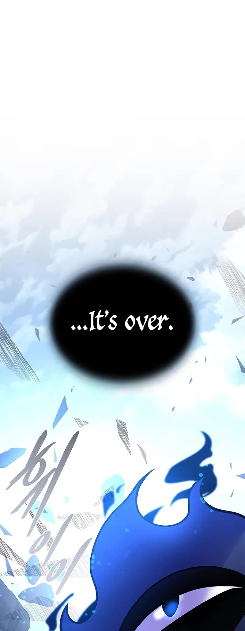 Villain to Kill Chapter 212 page 72 - Chapter 212