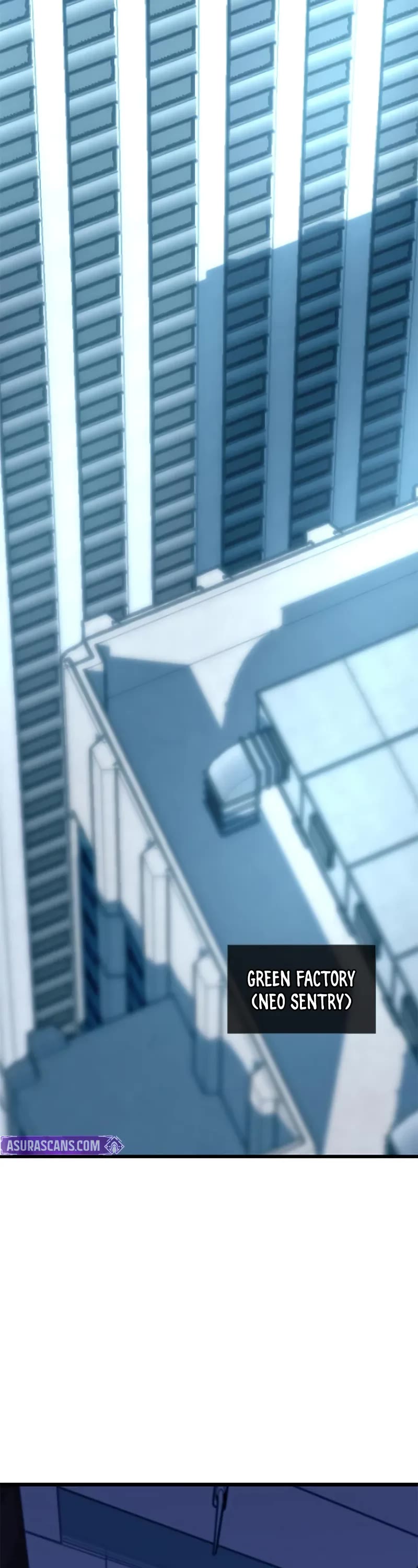 Villain to Kill Chapter 213 page 18 - Chapter 213