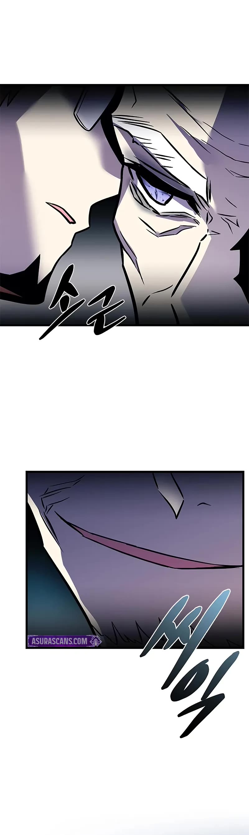 Villain to Kill Chapter 213 page 30 - Chapter 213