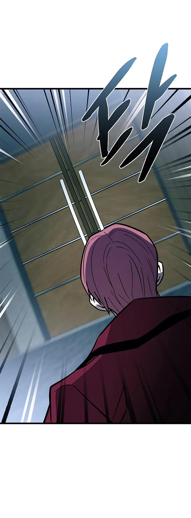 Villain to Kill Chapter 213 page 48 - Chapter 213