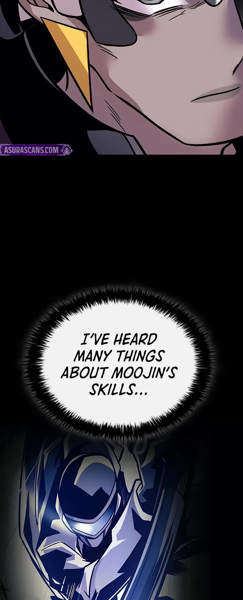 Villain to Kill Chapter 213 page 5 - Chapter 213